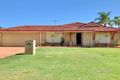 Property photo of 6 Rolla Grove Waikiki WA 6169