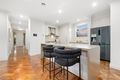 Property photo of 17 Miller Street Sandringham VIC 3191
