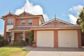 Property photo of 24 Ridgeview Way Cherrybrook NSW 2126