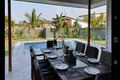 Property photo of 6 Ocean Drive Seventeen Seventy QLD 4677