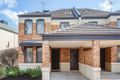 Property photo of 17/22 Gochean Avenue Bentley WA 6102