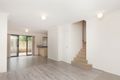 Property photo of 17/22 Gochean Avenue Bentley WA 6102