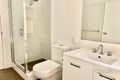 Property photo of 6 Rolla Grove Waikiki WA 6169
