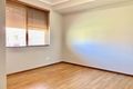 Property photo of 6 Rolla Grove Waikiki WA 6169