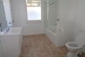 Property photo of 190 Scott Street Warracknabeal VIC 3393