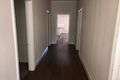 Property photo of 190 Scott Street Warracknabeal VIC 3393