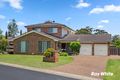 Property photo of 19 Medwin Place Quakers Hill NSW 2763