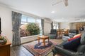 Property photo of 48 McCulloch Street Nunawading VIC 3131