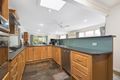 Property photo of 48 McCulloch Street Nunawading VIC 3131