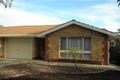 Property photo of 7/6 Grevillia Drive Parafield Gardens SA 5107