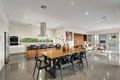 Property photo of 15 Cole Avenue Kew East VIC 3102
