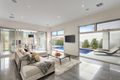 Property photo of 15 Cole Avenue Kew East VIC 3102