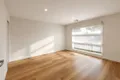 Property photo of 8 Sherlock Avenue Tarneit VIC 3029