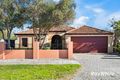 Property photo of 9 Garnett Place Balga WA 6061