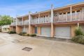 Property photo of 5 Wittig Way Golden Point VIC 3350