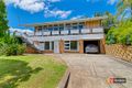 Property photo of 8 Bonython Avenue Beaumont SA 5066