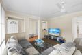 Property photo of 4 Concorde Way Hamlyn Terrace NSW 2259