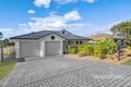 Property photo of 4 Concorde Way Hamlyn Terrace NSW 2259