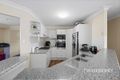 Property photo of 4 Concorde Way Hamlyn Terrace NSW 2259
