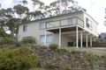 Property photo of 126 Linden Road Primrose Sands TAS 7173