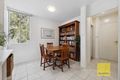 Property photo of 164/12 Wall Street Maylands WA 6051