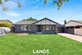 Property photo of 141 Beovich Road Ingle Farm SA 5098