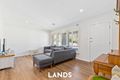 Property photo of 141 Beovich Road Ingle Farm SA 5098