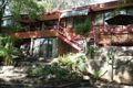 Property photo of 25 Bingara Drive Sandy Point NSW 2172