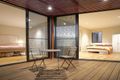 Property photo of 8/37 Moonya Road Carnegie VIC 3163