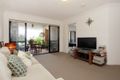 Property photo of 8/108 Sydney Street New Farm QLD 4005