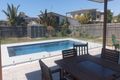 Property photo of 6 Ocean Drive Seventeen Seventy QLD 4677