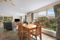 Property photo of 48 McCulloch Street Nunawading VIC 3131