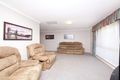 Property photo of 38 Kestrel Way Thornlie WA 6108