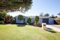 Property photo of 38 Kestrel Way Thornlie WA 6108