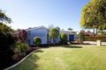 Property photo of 38 Kestrel Way Thornlie WA 6108