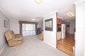 Property photo of 38 Kestrel Way Thornlie WA 6108