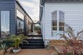 Property photo of 59 Boys Home Road Newhaven VIC 3925