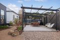 Property photo of 59 Boys Home Road Newhaven VIC 3925