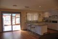 Property photo of 15 Andyanna Court Corowa NSW 2646