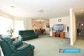 Property photo of 9 Curlew Avenue Altona VIC 3018