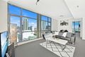 Property photo of 1507/591 George Street Sydney NSW 2000