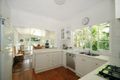 Property photo of 20 Curzon Street Mount Lofty QLD 4350
