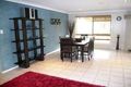 Property photo of 24 Ballinger Crescent Albany Creek QLD 4035