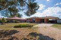 Property photo of 27 Raymond Street Stratford VIC 3862