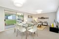 Property photo of 38 Redgrave Road Normanhurst NSW 2076