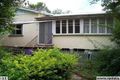 Property photo of 94 Myall Street Gympie QLD 4570