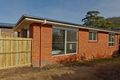 Property photo of 2/50 Arunta Crescent Chigwell TAS 7011