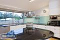 Property photo of 7 Ruby Court Bunya QLD 4055