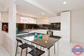 Property photo of 2/4 Dawson Street Fullarton SA 5063