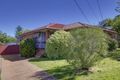 Property photo of 14 Princess Street Bayswater VIC 3153